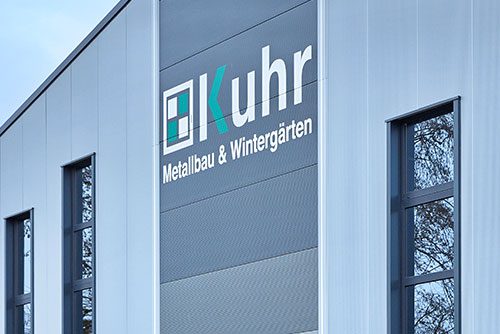 Anfahrt (Google Maps)